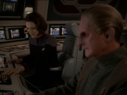 Filename=extant_StarTrek_DS9_7x22-TackingIntoTheWind_1917.jpg
Filesize=145KiB
Dimensions=1200x900
Date added=Jan 22, 2020 extant_StarTrek_DS9_7x22-TackingIntoTheWind_1917.jpg