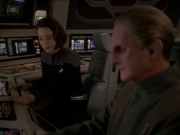 Filename=extant_StarTrek_DS9_7x22-TackingIntoTheWind_1919.jpg
Filesize=147KiB
Dimensions=1200x900
Date added=Jan 22, 2020 extant_StarTrek_DS9_7x22-TackingIntoTheWind_1919.jpg