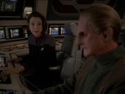 Filename=extant_StarTrek_DS9_7x22-TackingIntoTheWind_1920.jpg
Filesize=145KiB
Dimensions=1200x900
Date added=Jan 22, 2020 extant_StarTrek_DS9_7x22-TackingIntoTheWind_1920.jpg
