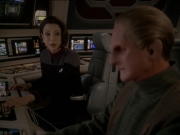 Filename=extant_StarTrek_DS9_7x22-TackingIntoTheWind_1921.jpg
Filesize=144KiB
Dimensions=1200x900
Date added=Jan 22, 2020 extant_StarTrek_DS9_7x22-TackingIntoTheWind_1921.jpg