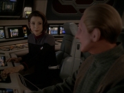 Filename=extant_StarTrek_DS9_7x22-TackingIntoTheWind_1924.jpg
Filesize=148KiB
Dimensions=1200x900
Date added=Jan 22, 2020 extant_StarTrek_DS9_7x22-TackingIntoTheWind_1924.jpg