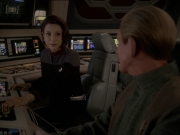Filename=extant_StarTrek_DS9_7x22-TackingIntoTheWind_1925.jpg
Filesize=146KiB
Dimensions=1200x900
Date added=Jan 22, 2020 extant_StarTrek_DS9_7x22-TackingIntoTheWind_1925.jpg
