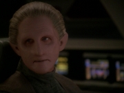 Filename=extant_StarTrek_DS9_7x22-TackingIntoTheWind_1926.jpg
Filesize=126KiB
Dimensions=1200x900
Date added=Jan 22, 2020 extant_StarTrek_DS9_7x22-TackingIntoTheWind_1926.jpg