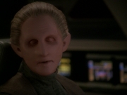 Filename=extant_StarTrek_DS9_7x22-TackingIntoTheWind_1927.jpg
Filesize=118KiB
Dimensions=1200x900
Date added=Jan 22, 2020 extant_StarTrek_DS9_7x22-TackingIntoTheWind_1927.jpg