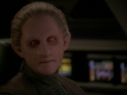 Filename=extant_StarTrek_DS9_7x22-TackingIntoTheWind_1928.jpg
Filesize=123KiB
Dimensions=1200x900
Date added=Jan 22, 2020 extant_StarTrek_DS9_7x22-TackingIntoTheWind_1928.jpg