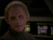 Filename=extant_StarTrek_DS9_7x22-TackingIntoTheWind_1930.jpg
Filesize=121KiB
Dimensions=1200x900
Date added=Jan 22, 2020 extant_StarTrek_DS9_7x22-TackingIntoTheWind_1930.jpg