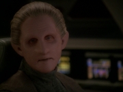 Filename=extant_StarTrek_DS9_7x22-TackingIntoTheWind_1931.jpg
Filesize=120KiB
Dimensions=1200x900
Date added=Jan 22, 2020 extant_StarTrek_DS9_7x22-TackingIntoTheWind_1931.jpg