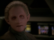 Filename=extant_StarTrek_DS9_7x22-TackingIntoTheWind_1932.jpg
Filesize=120KiB
Dimensions=1200x900
Date added=Jan 22, 2020 extant_StarTrek_DS9_7x22-TackingIntoTheWind_1932.jpg