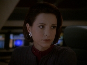 Filename=extant_StarTrek_DS9_7x22-TackingIntoTheWind_1935.jpg
Filesize=152KiB
Dimensions=1200x900
Date added=Jan 22, 2020 extant_StarTrek_DS9_7x22-TackingIntoTheWind_1935.jpg