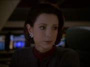Filename=extant_StarTrek_DS9_7x22-TackingIntoTheWind_1936.jpg
Filesize=126KiB
Dimensions=1200x900
Date added=Jan 22, 2020 extant_StarTrek_DS9_7x22-TackingIntoTheWind_1936.jpg