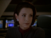 Filename=extant_StarTrek_DS9_7x22-TackingIntoTheWind_1937.jpg
Filesize=127KiB
Dimensions=1200x900
Date added=Jan 22, 2020 extant_StarTrek_DS9_7x22-TackingIntoTheWind_1937.jpg