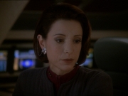 Filename=extant_StarTrek_DS9_7x22-TackingIntoTheWind_1938.jpg
Filesize=130KiB
Dimensions=1200x900
Date added=Jan 22, 2020 extant_StarTrek_DS9_7x22-TackingIntoTheWind_1938.jpg