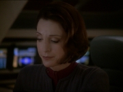 Filename=extant_StarTrek_DS9_7x22-TackingIntoTheWind_1939.jpg
Filesize=122KiB
Dimensions=1200x900
Date added=Jan 22, 2020 extant_StarTrek_DS9_7x22-TackingIntoTheWind_1939.jpg