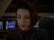 Filename=extant_StarTrek_DS9_7x22-TackingIntoTheWind_1940.jpg
Filesize=129KiB
Dimensions=1200x900
Date added=Jan 22, 2020 extant_StarTrek_DS9_7x22-TackingIntoTheWind_1940.jpg