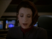 Filename=extant_StarTrek_DS9_7x22-TackingIntoTheWind_1941.jpg
Filesize=126KiB
Dimensions=1200x900
Date added=Jan 22, 2020 extant_StarTrek_DS9_7x22-TackingIntoTheWind_1941.jpg