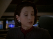 Filename=extant_StarTrek_DS9_7x22-TackingIntoTheWind_1942.jpg
Filesize=125KiB
Dimensions=1200x900
Date added=Jan 22, 2020 extant_StarTrek_DS9_7x22-TackingIntoTheWind_1942.jpg