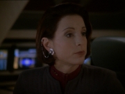 Filename=extant_StarTrek_DS9_7x22-TackingIntoTheWind_1943.jpg
Filesize=122KiB
Dimensions=1200x900
Date added=Jan 22, 2020 extant_StarTrek_DS9_7x22-TackingIntoTheWind_1943.jpg