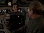 Filename=extant_StarTrek_DS9_7x22-TackingIntoTheWind_1944.jpg
Filesize=146KiB
Dimensions=1200x900
Date added=Jan 22, 2020 extant_StarTrek_DS9_7x22-TackingIntoTheWind_1944.jpg