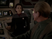 Filename=extant_StarTrek_DS9_7x22-TackingIntoTheWind_1945.jpg
Filesize=143KiB
Dimensions=1200x900
Date added=Jan 22, 2020 extant_StarTrek_DS9_7x22-TackingIntoTheWind_1945.jpg