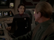 Filename=extant_StarTrek_DS9_7x22-TackingIntoTheWind_1946.jpg
Filesize=141KiB
Dimensions=1200x900
Date added=Jan 22, 2020 extant_StarTrek_DS9_7x22-TackingIntoTheWind_1946.jpg