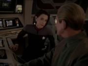 Filename=extant_StarTrek_DS9_7x22-TackingIntoTheWind_1947.jpg
Filesize=143KiB
Dimensions=1200x900
Date added=Jan 22, 2020 extant_StarTrek_DS9_7x22-TackingIntoTheWind_1947.jpg