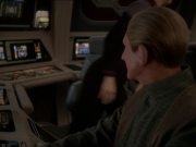 Filename=extant_StarTrek_DS9_7x22-TackingIntoTheWind_1948.jpg
Filesize=140KiB
Dimensions=1200x900
Date added=Jan 22, 2020 extant_StarTrek_DS9_7x22-TackingIntoTheWind_1948.jpg