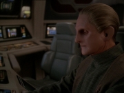 Filename=extant_StarTrek_DS9_7x22-TackingIntoTheWind_1949.jpg
Filesize=139KiB
Dimensions=1200x900
Date added=Jan 22, 2020 extant_StarTrek_DS9_7x22-TackingIntoTheWind_1949.jpg