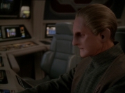 Filename=extant_StarTrek_DS9_7x22-TackingIntoTheWind_1950.jpg
Filesize=137KiB
Dimensions=1200x900
Date added=Jan 22, 2020 extant_StarTrek_DS9_7x22-TackingIntoTheWind_1950.jpg