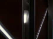 Filename=extant_StarTrek_DS9_7x22-TackingIntoTheWind_1951.jpg
Filesize=138KiB
Dimensions=1200x900
Date added=Jan 22, 2020 extant_StarTrek_DS9_7x22-TackingIntoTheWind_1951.jpg