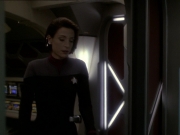 Filename=extant_StarTrek_DS9_7x22-TackingIntoTheWind_1952.jpg
Filesize=127KiB
Dimensions=1200x900
Date added=Jan 22, 2020 extant_StarTrek_DS9_7x22-TackingIntoTheWind_1952.jpg