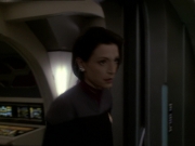 Filename=extant_StarTrek_DS9_7x22-TackingIntoTheWind_1953.jpg
Filesize=118KiB
Dimensions=1200x900
Date added=Jan 22, 2020 extant_StarTrek_DS9_7x22-TackingIntoTheWind_1953.jpg