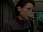 Filename=extant_StarTrek_DS9_7x22-TackingIntoTheWind_1954.jpg
Filesize=123KiB
Dimensions=1200x900
Date added=Jan 22, 2020 extant_StarTrek_DS9_7x22-TackingIntoTheWind_1954.jpg