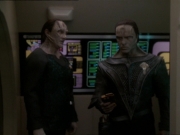 Filename=extant_StarTrek_DS9_7x22-TackingIntoTheWind_1955.jpg
Filesize=131KiB
Dimensions=1200x900
Date added=Jan 22, 2020 extant_StarTrek_DS9_7x22-TackingIntoTheWind_1955.jpg