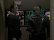 Filename=extant_StarTrek_DS9_7x22-TackingIntoTheWind_1956.jpg
Filesize=158KiB
Dimensions=1200x900
Date added=Jan 22, 2020 extant_StarTrek_DS9_7x22-TackingIntoTheWind_1956.jpg