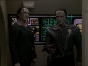 Filename=extant_StarTrek_DS9_7x22-TackingIntoTheWind_1957.jpg
Filesize=161KiB
Dimensions=1200x900
Date added=Jan 22, 2020 extant_StarTrek_DS9_7x22-TackingIntoTheWind_1957.jpg