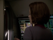 Filename=extant_StarTrek_DS9_7x22-TackingIntoTheWind_1959.jpg
Filesize=134KiB
Dimensions=1200x900
Date added=Jan 22, 2020 extant_StarTrek_DS9_7x22-TackingIntoTheWind_1959.jpg