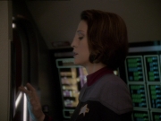 Filename=extant_StarTrek_DS9_7x22-TackingIntoTheWind_1960.jpg
Filesize=141KiB
Dimensions=1200x900
Date added=Jan 22, 2020 extant_StarTrek_DS9_7x22-TackingIntoTheWind_1960.jpg
