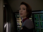 Filename=extant_StarTrek_DS9_7x22-TackingIntoTheWind_1961.jpg
Filesize=141KiB
Dimensions=1200x900
Date added=Jan 22, 2020 extant_StarTrek_DS9_7x22-TackingIntoTheWind_1961.jpg