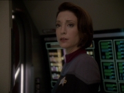 Filename=extant_StarTrek_DS9_7x22-TackingIntoTheWind_1962.jpg
Filesize=144KiB
Dimensions=1200x900
Date added=Jan 22, 2020 extant_StarTrek_DS9_7x22-TackingIntoTheWind_1962.jpg