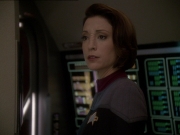 Filename=extant_StarTrek_DS9_7x22-TackingIntoTheWind_1963.jpg
Filesize=141KiB
Dimensions=1200x900
Date added=Jan 22, 2020 extant_StarTrek_DS9_7x22-TackingIntoTheWind_1963.jpg