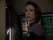 Filename=extant_StarTrek_DS9_7x22-TackingIntoTheWind_1964.jpg
Filesize=141KiB
Dimensions=1200x900
Date added=Jan 22, 2020 extant_StarTrek_DS9_7x22-TackingIntoTheWind_1964.jpg