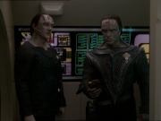 Filename=extant_StarTrek_DS9_7x22-TackingIntoTheWind_1965.jpg
Filesize=159KiB
Dimensions=1200x900
Date added=Jan 22, 2020 extant_StarTrek_DS9_7x22-TackingIntoTheWind_1965.jpg