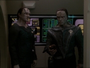 Filename=extant_StarTrek_DS9_7x22-TackingIntoTheWind_1966.jpg
Filesize=157KiB
Dimensions=1200x900
Date added=Jan 22, 2020 extant_StarTrek_DS9_7x22-TackingIntoTheWind_1966.jpg