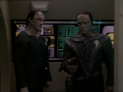 Filename=extant_StarTrek_DS9_7x22-TackingIntoTheWind_1968.jpg
Filesize=156KiB
Dimensions=1200x900
Date added=Jan 22, 2020 extant_StarTrek_DS9_7x22-TackingIntoTheWind_1968.jpg
