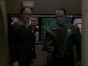 Filename=extant_StarTrek_DS9_7x22-TackingIntoTheWind_1969.jpg
Filesize=155KiB
Dimensions=1200x900
Date added=Jan 22, 2020 extant_StarTrek_DS9_7x22-TackingIntoTheWind_1969.jpg
