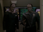 Filename=extant_StarTrek_DS9_7x22-TackingIntoTheWind_1970.jpg
Filesize=155KiB
Dimensions=1200x900
Date added=Jan 22, 2020 extant_StarTrek_DS9_7x22-TackingIntoTheWind_1970.jpg
