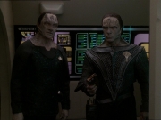 Filename=extant_StarTrek_DS9_7x22-TackingIntoTheWind_1971.jpg
Filesize=153KiB
Dimensions=1200x900
Date added=Jan 22, 2020 extant_StarTrek_DS9_7x22-TackingIntoTheWind_1971.jpg