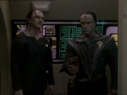 Filename=extant_StarTrek_DS9_7x22-TackingIntoTheWind_1973.jpg
Filesize=155KiB
Dimensions=1200x900
Date added=Jan 22, 2020 extant_StarTrek_DS9_7x22-TackingIntoTheWind_1973.jpg
