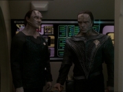 Filename=extant_StarTrek_DS9_7x22-TackingIntoTheWind_1974.jpg
Filesize=155KiB
Dimensions=1200x900
Date added=Jan 22, 2020 extant_StarTrek_DS9_7x22-TackingIntoTheWind_1974.jpg