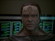 Filename=extant_StarTrek_DS9_7x22-TackingIntoTheWind_1975.jpg
Filesize=151KiB
Dimensions=1200x900
Date added=Jan 22, 2020 extant_StarTrek_DS9_7x22-TackingIntoTheWind_1975.jpg